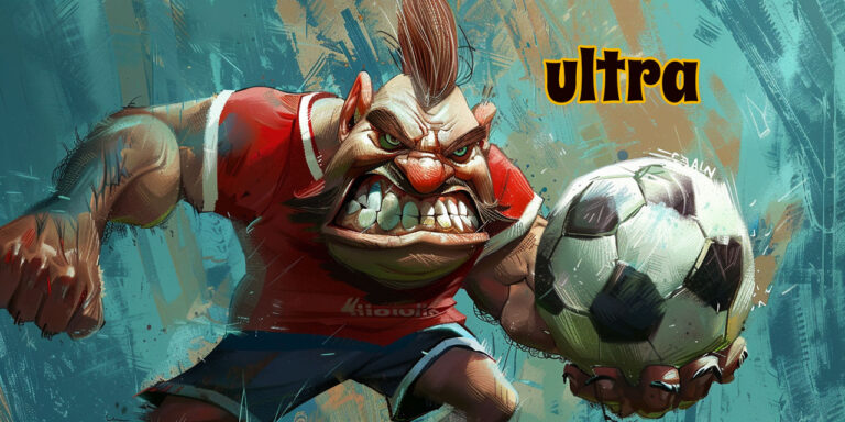 Jó reggelt, jó szurkolást!