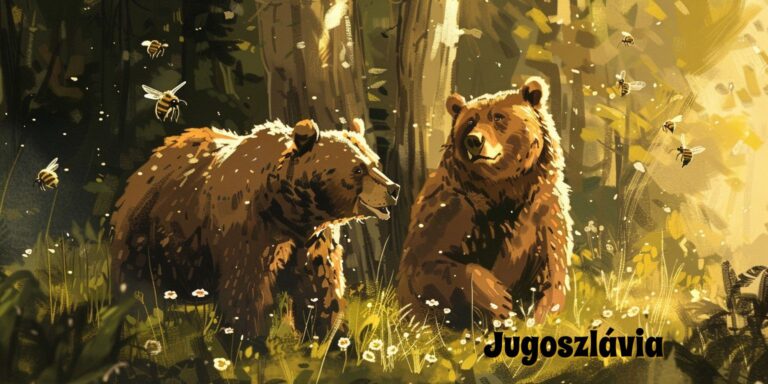 Kellemes szombatot mindenkinek!