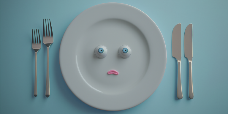 A magyarok jelentős részének nem telik rendes ételre, Biden covidos – híradó