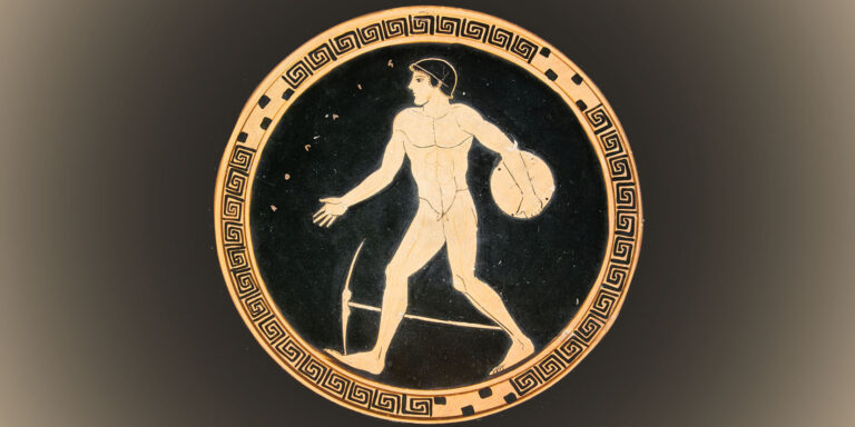 Ezt gondoljátok az olimpiáról