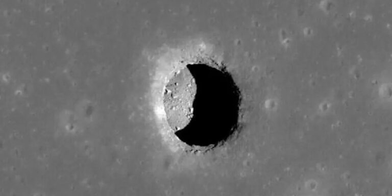 Itt fogunk majd lakni a Holdon