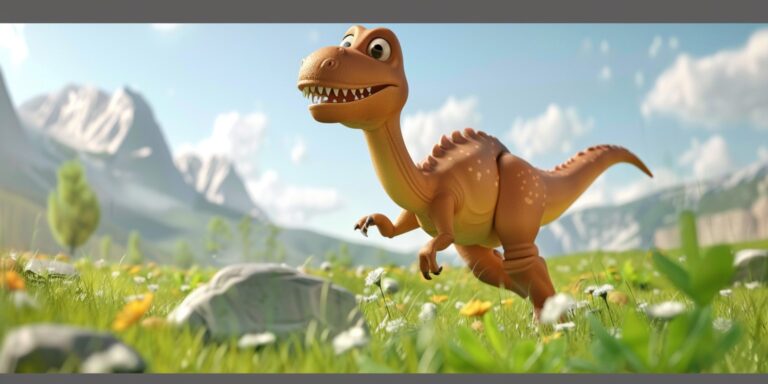 Ismeritek a dínós játékot, ami akkor jön elő, ha nincs net?