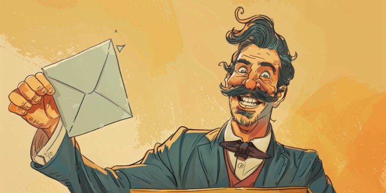 Mindenki egy ellen a sorsdöntő francia választáson