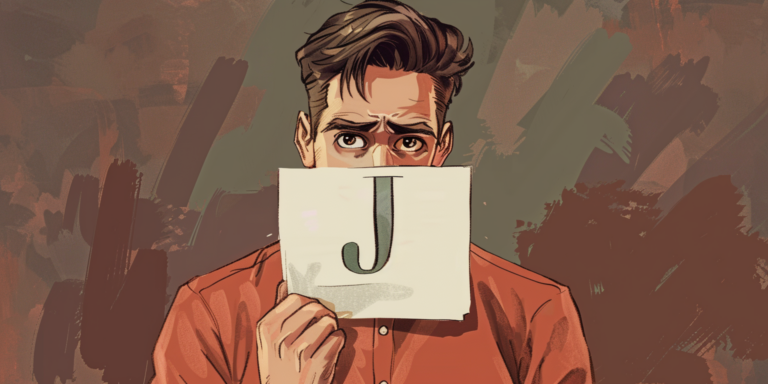 Annyira boldogtalanok a fiatalok, hogy megváltoztattak egy régóta ugyanolyan görbét