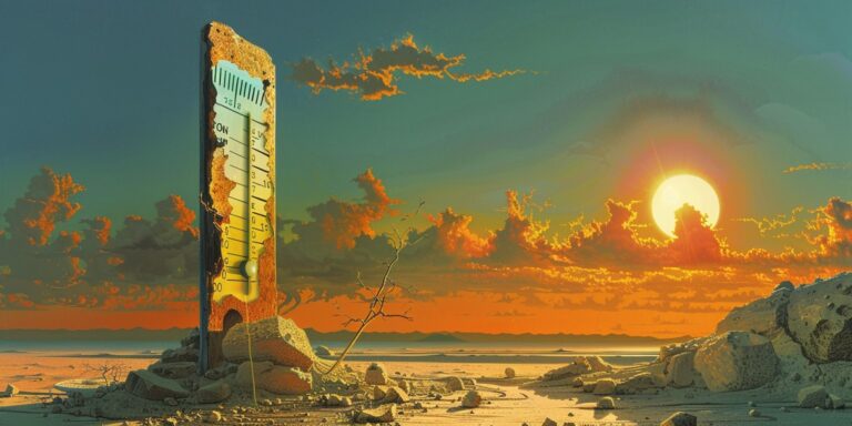 Jön az újabb Orbán-Trump találkozó, megdőlt a melegrekord – híradó