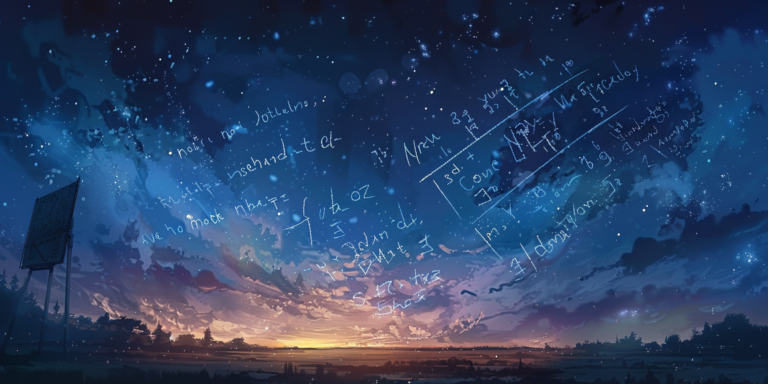 Matekfeladatokkal kínozták az űrhajósokat, holnap lesz a Szajna nagy napja – híradó