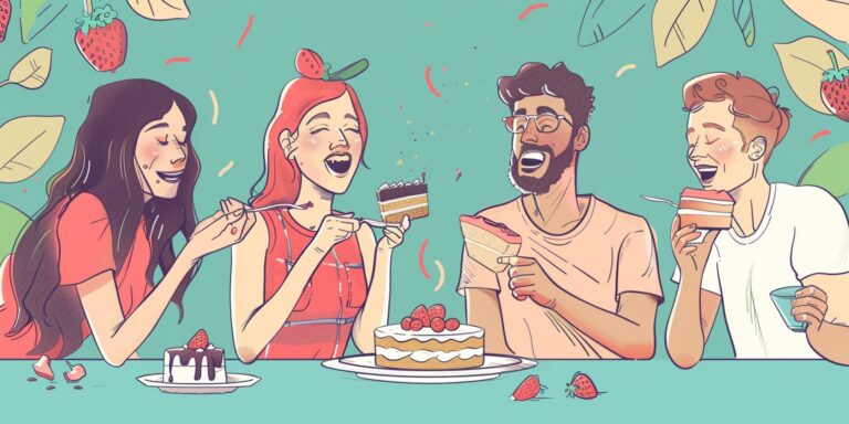 Három hűsítő, sütés nélküli sütirecept