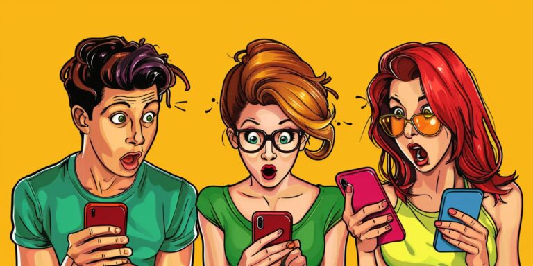 A héten derülnek ki a felvételik, vak elefánton segít a barátja – híradó