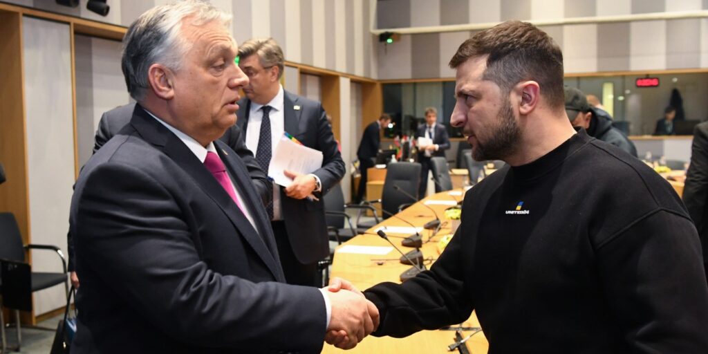Fotó: Európa Tanács
