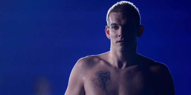 Taroltak a magyar olimpikonok, megjött az iskolai mobilozásról szóló rendelet – híradó