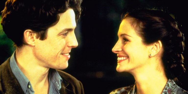 Halló, itt a Kutyák és Lovak magazin!