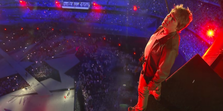 Tom Cruise leszállt az égből, a felvételi pontokat kijavítják – híradó