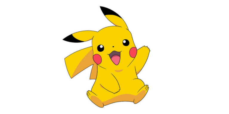 Pika-pikaaaa: jön a Pokémon-világbajnokság!