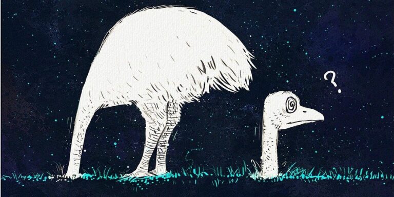 Miért nem tudjuk megnyalni a saját könyökünket?