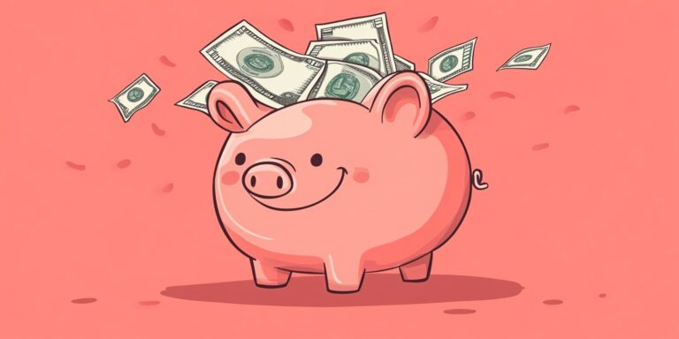 Az új netes őrület lényege, hogy nem veszel felesleges holmit