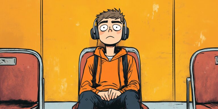 Kifejlesztették a dallamtapadást törlő dalt