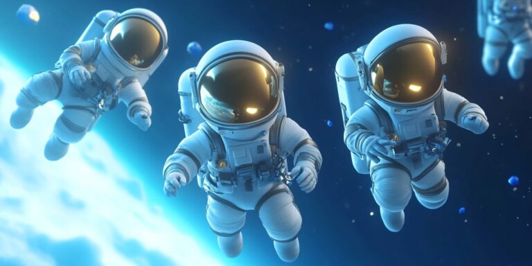 Láttál már olimpiai szinkronlebegést?