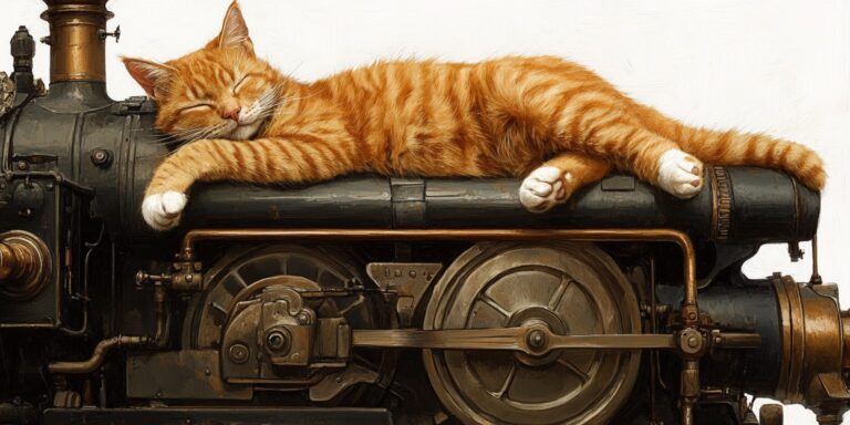 Verekedő politikus, népszerű állomásmacska – híradó