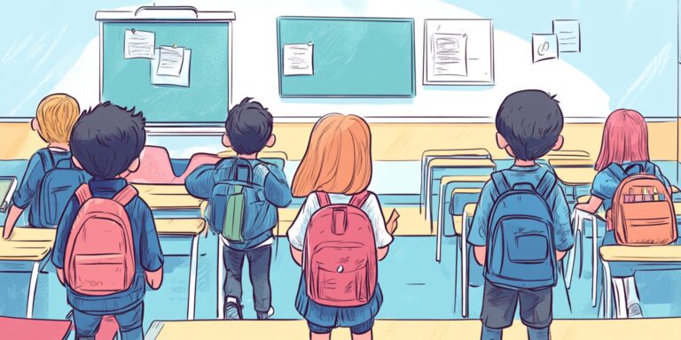 Igazgató nélkül kezd több suli szeptemberben, magyar műhold áll pályára az űrben – híradó