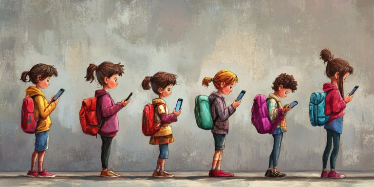 Érik az iskolai mobiltilalom, az olimpián felbukkant egy bálna – híradó