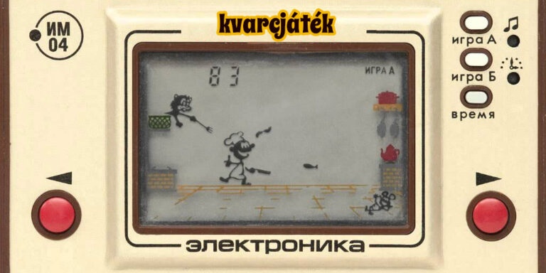 Jó reggelt, és viszlát, mobilok!