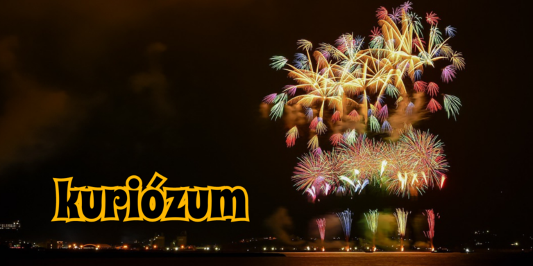 Államalapítós jó reggelt!