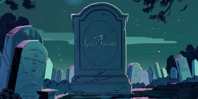 Megszűnik a kicsi Sport szelet