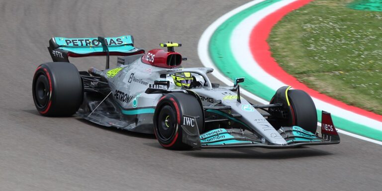 Formula 1-es világsztár is lehet depressziós