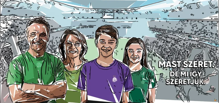 Elstartolt az éjjel-nappal látható közérzeti kiállítás, az ARC