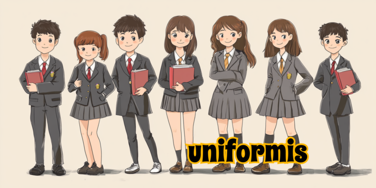 Világosabb jó reggelt!