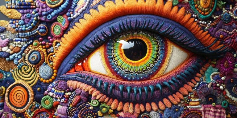 Vannak-e ismeretlen színek?