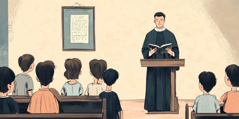 Még több pénzt ad az állam hittanra, veszélyes lehet a géllakk – híradó