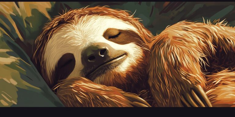 Mi az a kognitív keverés hack, ami segít az elalvásban?