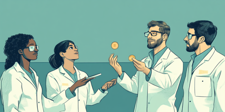 Kiosztották a mulatságos felfedezések Nobel-díjait, magyarok is nyertek