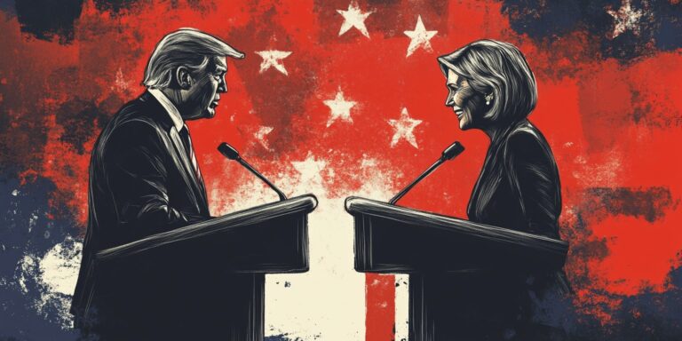 Nem vitázik többet Trump, egymilliárdan követik Ronaldót – híradó