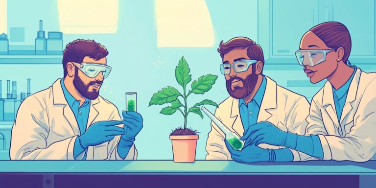 Ezeréves magból feltámasztottak egy elveszettnek hitt ősi fát