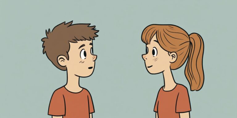 Csenddel is lehet jól kommunikálni