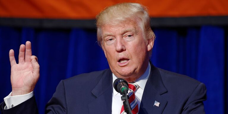 Ágynak dőlt a fél iskola Balatonkenesén, megalakult a Béketanács – híradó