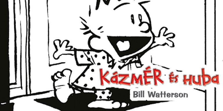 Kázmér és Huba