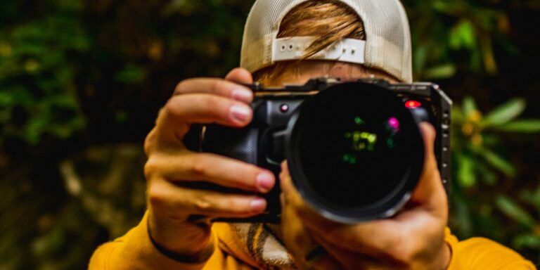 Már az egyetemeken is tanítják az influenszerkedést