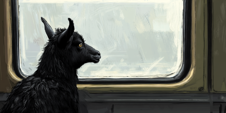 Orbán Viktor útjairól és egy kiskecske kalamajkájáról szólt a nap – híradó