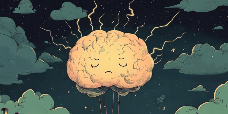 Talán nem is tudod: epilepsziás gyerekek is járnak az iskoládba