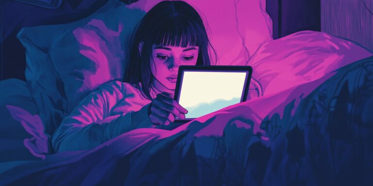 Rugdosás és tárgyalások a politikában, alvós újítás a YouTube-nál – híradó