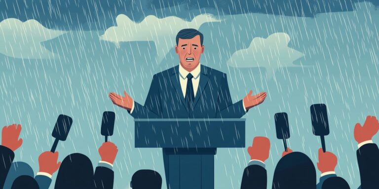 Orbán Balázs ügye le van zárva, Cassandra áztatja az országot – híradó