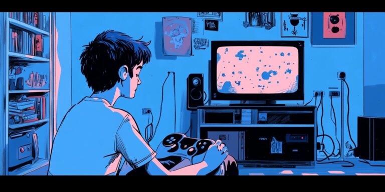 Szereted a fejtörőket? Mondunk három videojátékot!