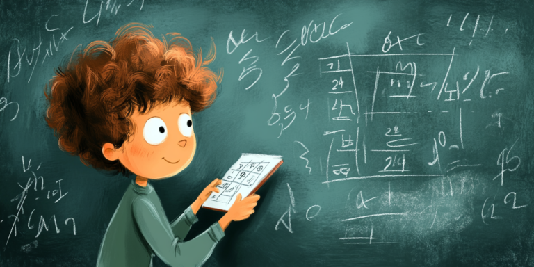 Büdös van Budapesten, ezekben a sulikban írják a legjobb matekérettségiket – híradó