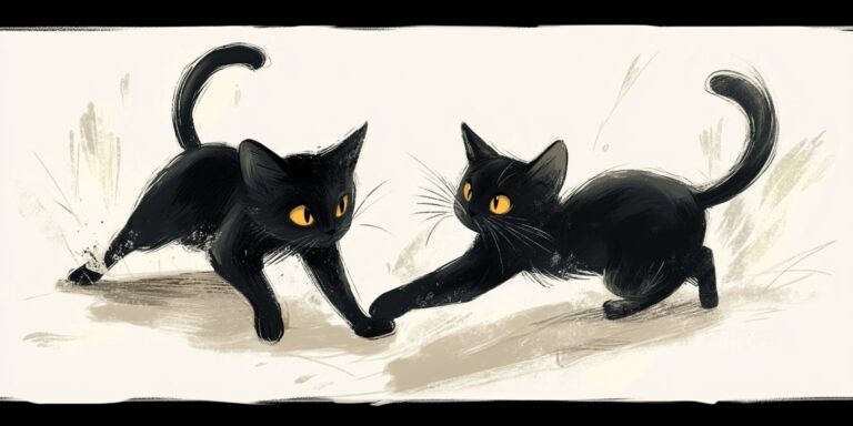 Minden, amit a Bombay cicákról tudni akartál