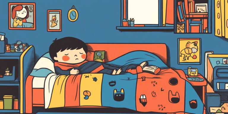 Itt a náthaszezon, tippeket adunk a gyógyuláshoz