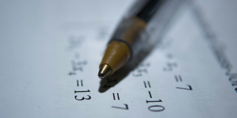 A segélyhívót tárcsázta a matekházi miatt egy amerikai kisfiú