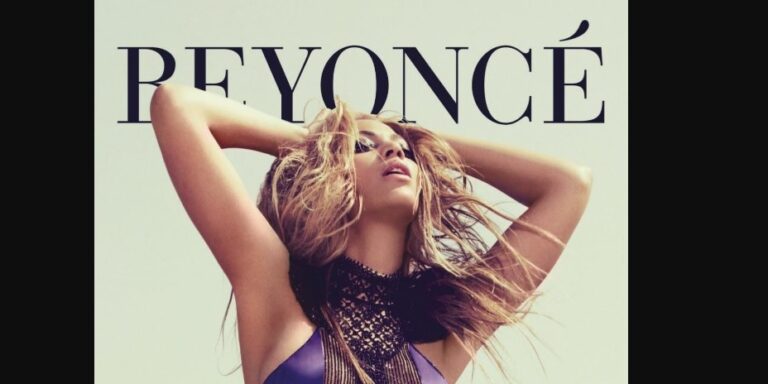 Beyoncét is lehet tanulni a Yale Egyetemen